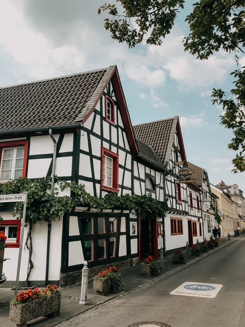 Taxi Emskirchen
