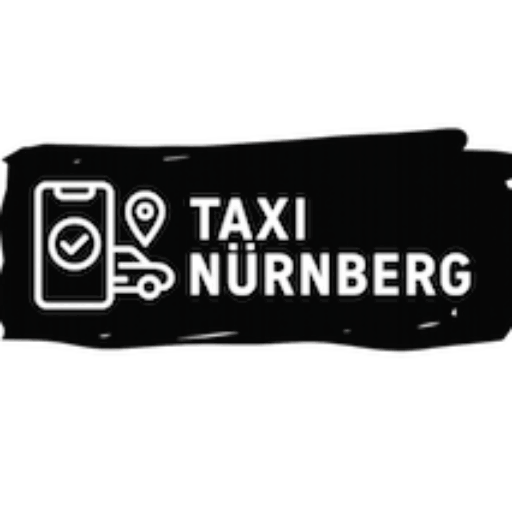 Taxi Bayrakdar - Nürnberg